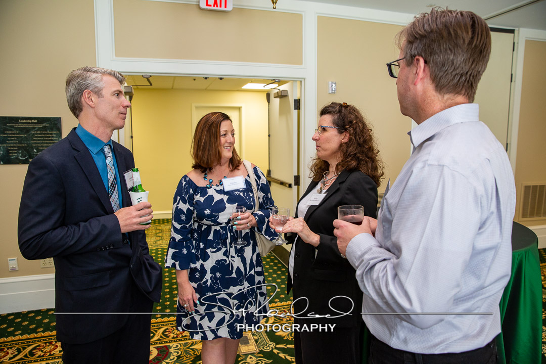 Plumeri Awards – 2023 #136554