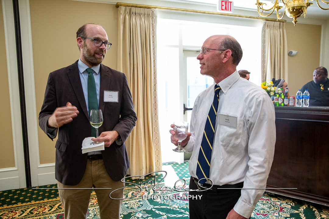 Plumeri Awards – 2023 #136555