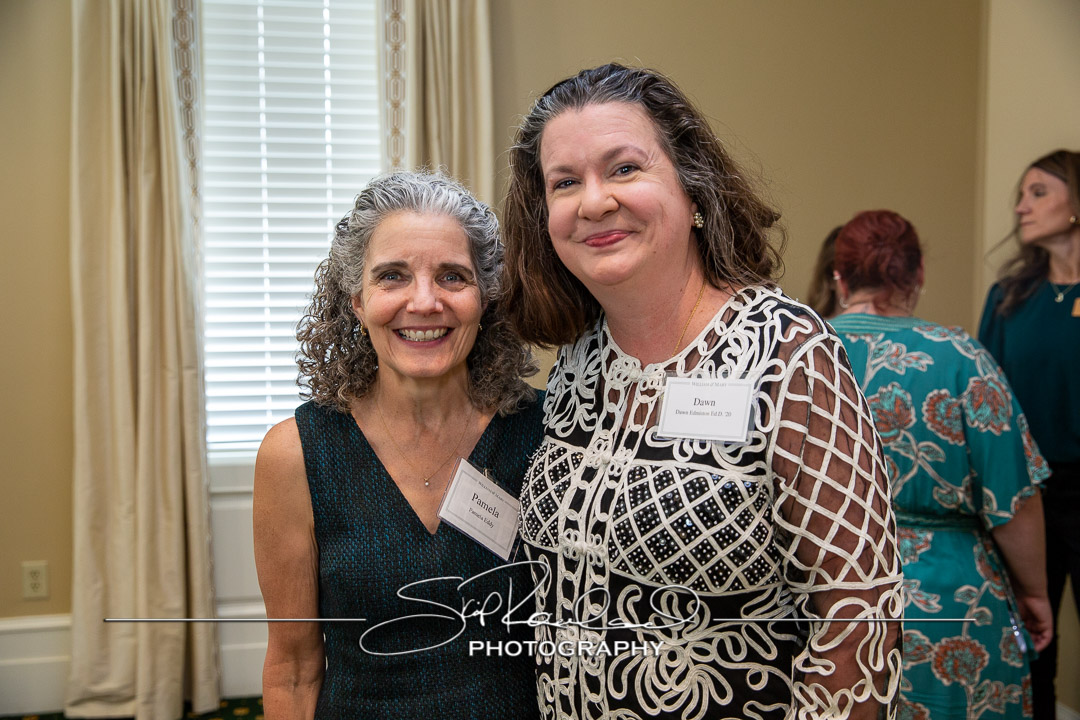 Plumeri Awards – 2023 #136556