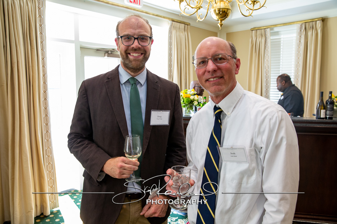 Plumeri Awards – 2023 #136557