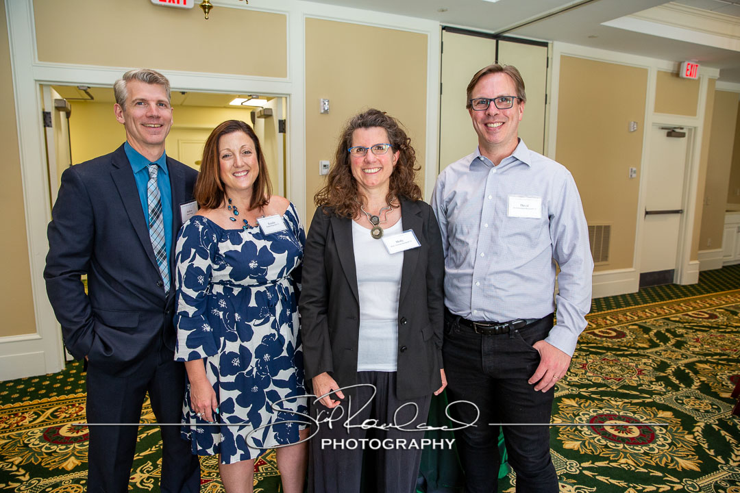Plumeri Awards – 2023 #136558