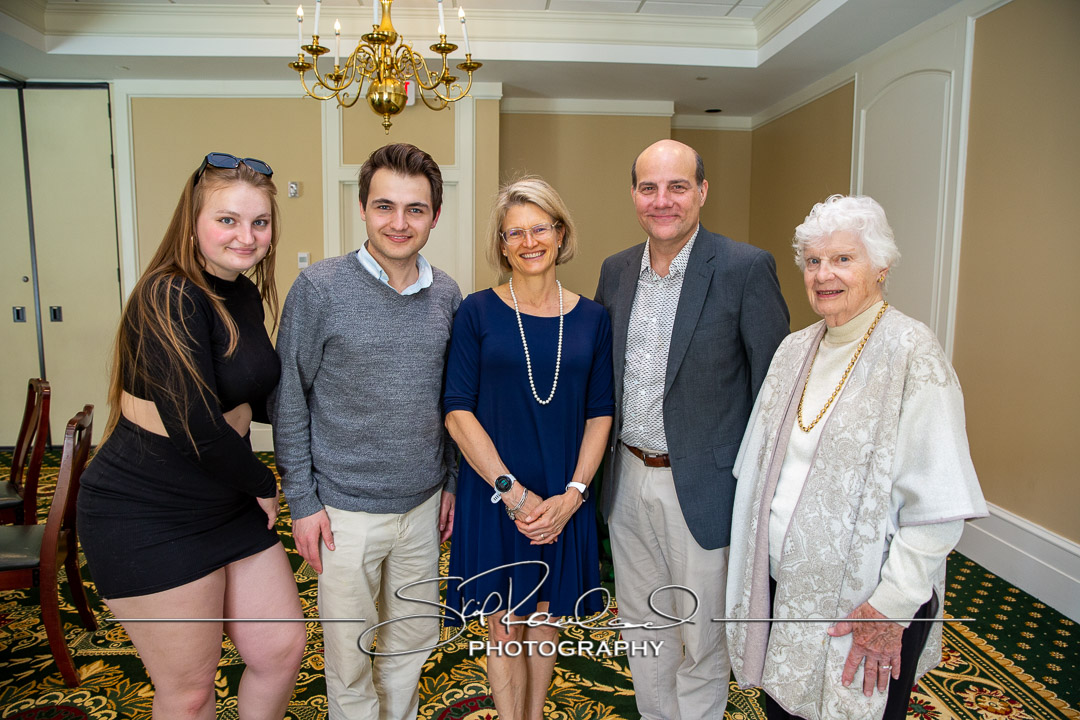 Plumeri Awards – 2023 #136559