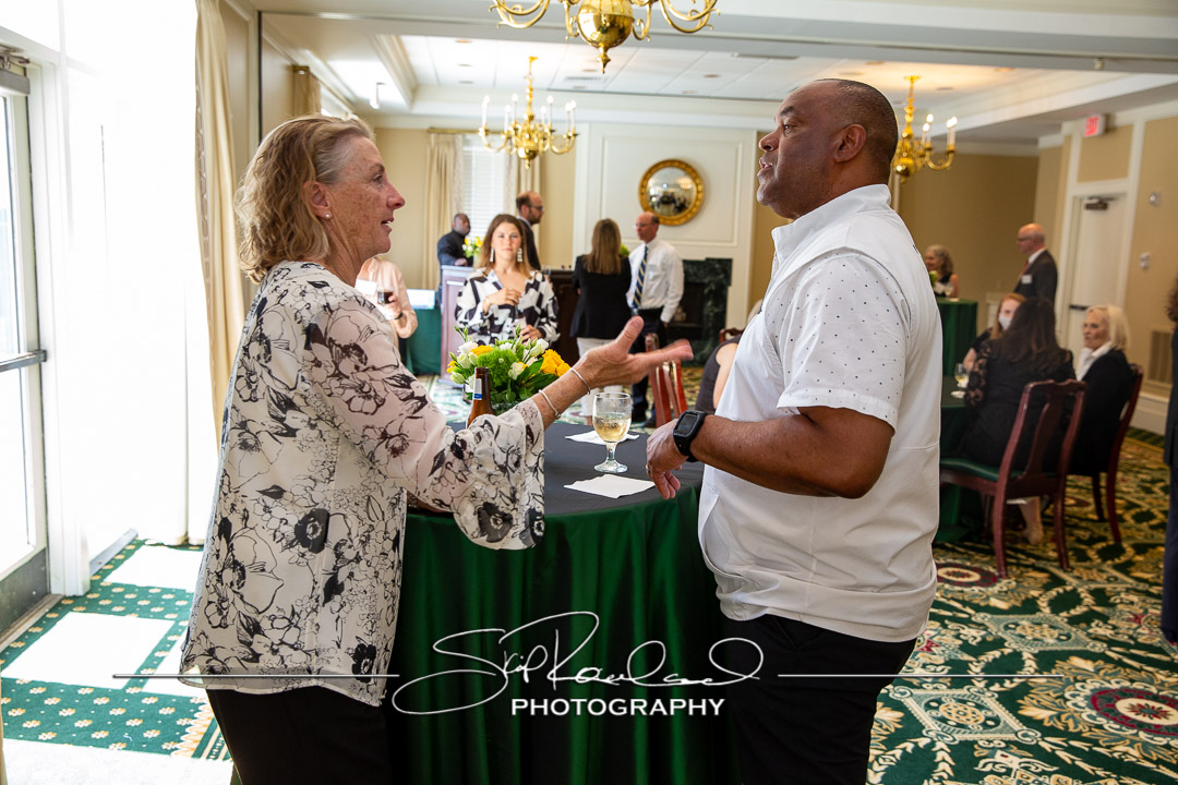 Plumeri Awards – 2023 #136560