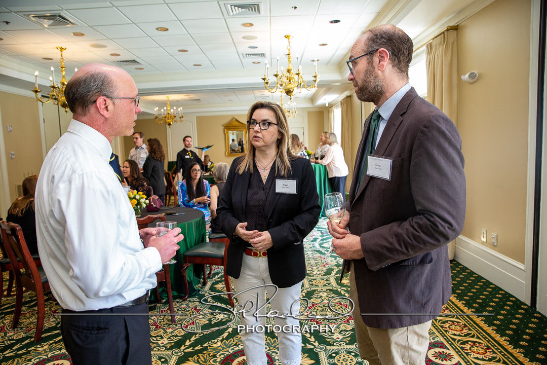Plumeri Awards – 2023 #136561