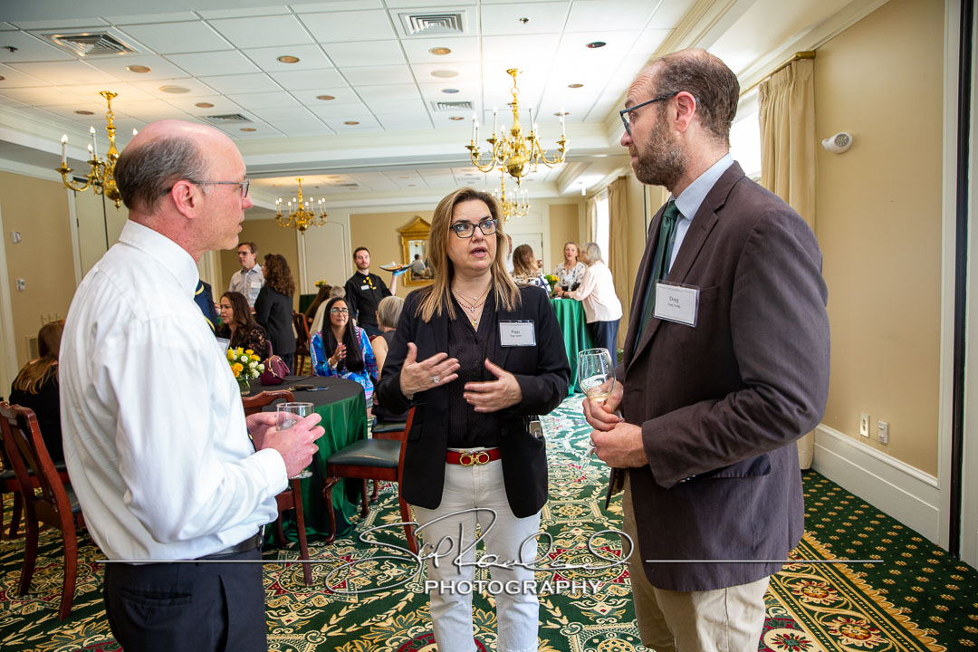 Plumeri Awards – 2023 #136562