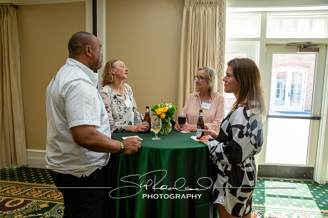 Plumeri Awards – 2023 #136563