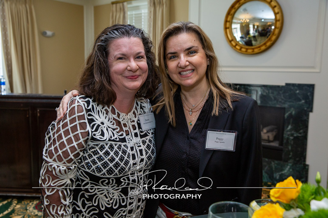 Plumeri Awards – 2023 #136564