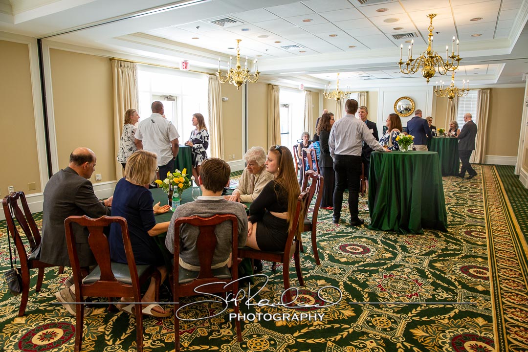 Plumeri Awards – 2023 #136565