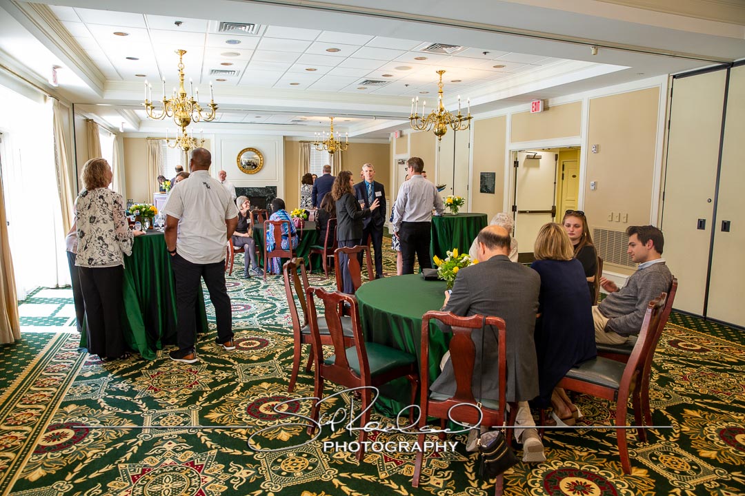 Plumeri Awards – 2023 #136566