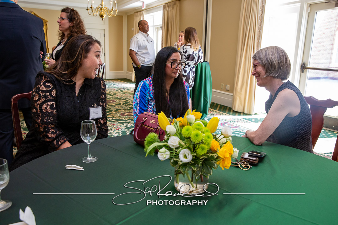Plumeri Awards – 2023 #136567