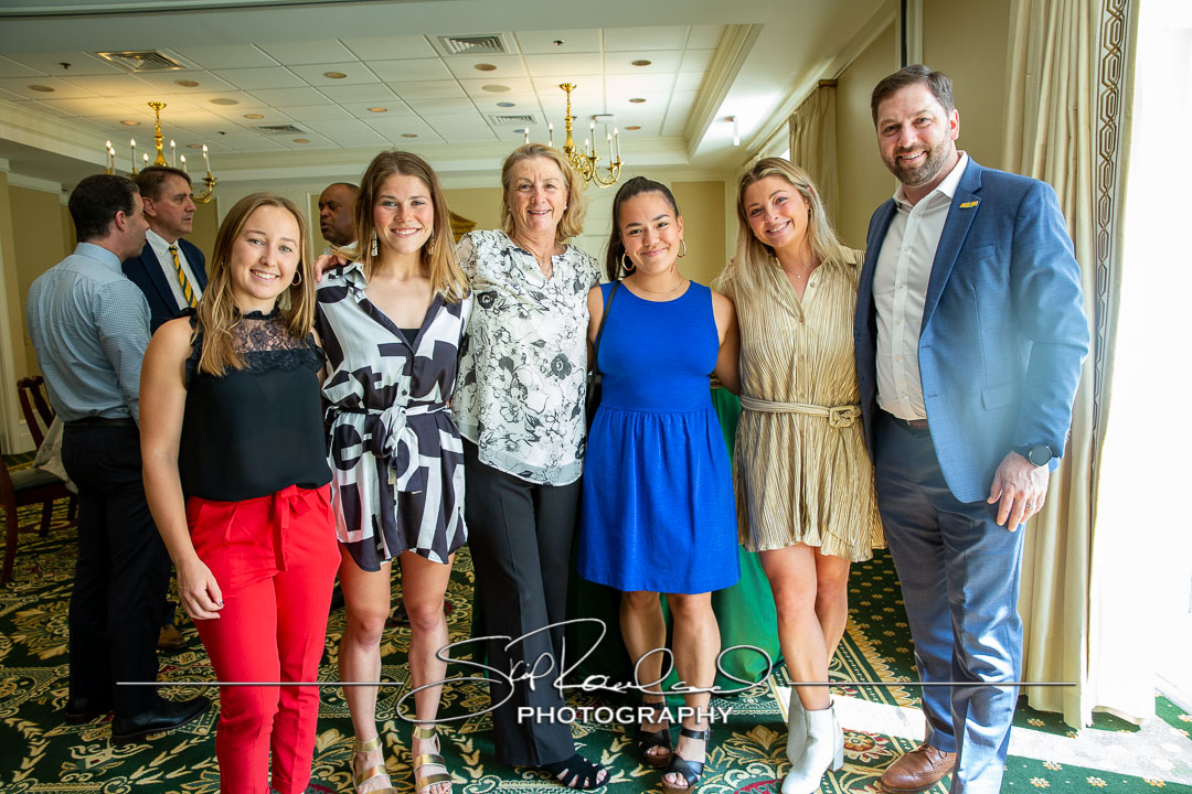 Plumeri Awards – 2023 #136568