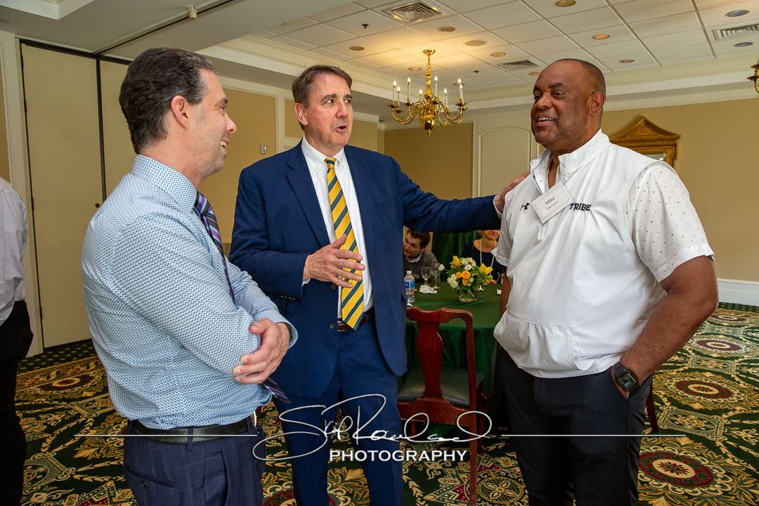 Plumeri Awards – 2023 #136570