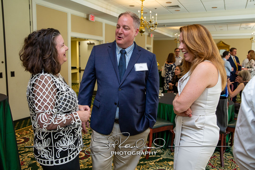 Plumeri Awards – 2023 #136571