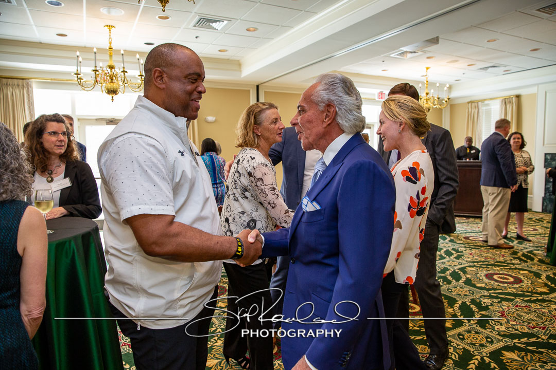 Plumeri Awards – 2023 #136574
