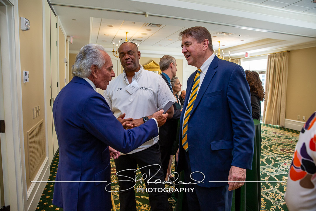 Plumeri Awards – 2023 #136575