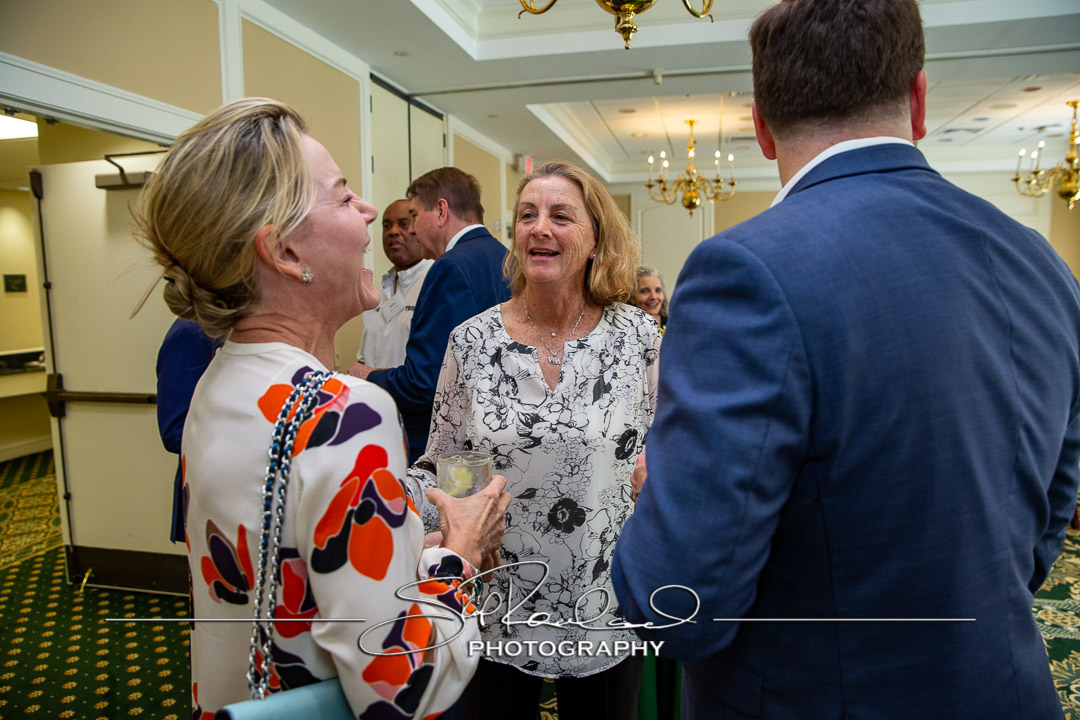 Plumeri Awards – 2023 #136576