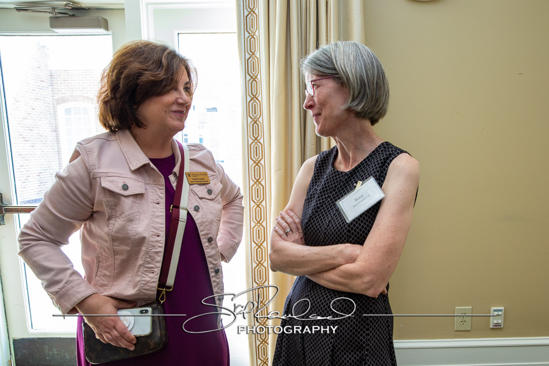 Plumeri Awards – 2023 #136577