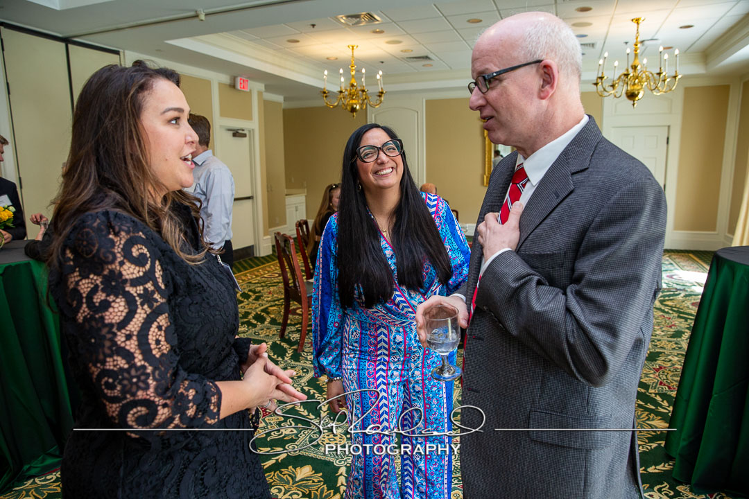 Plumeri Awards – 2023 #136578