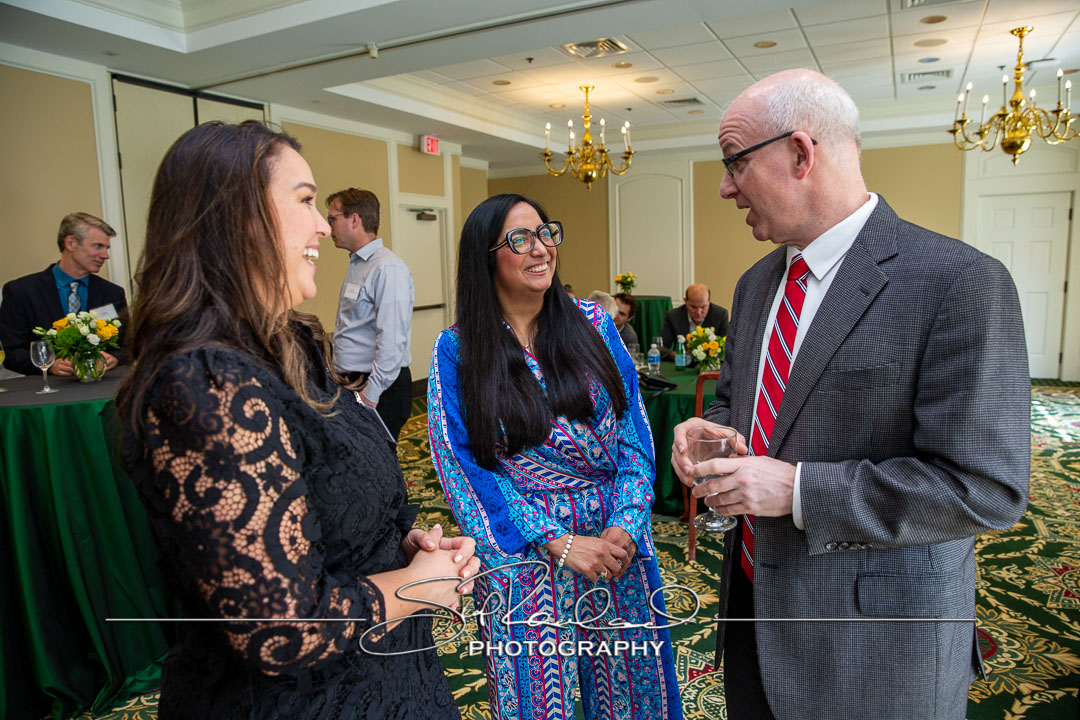 Plumeri Awards – 2023 #136579