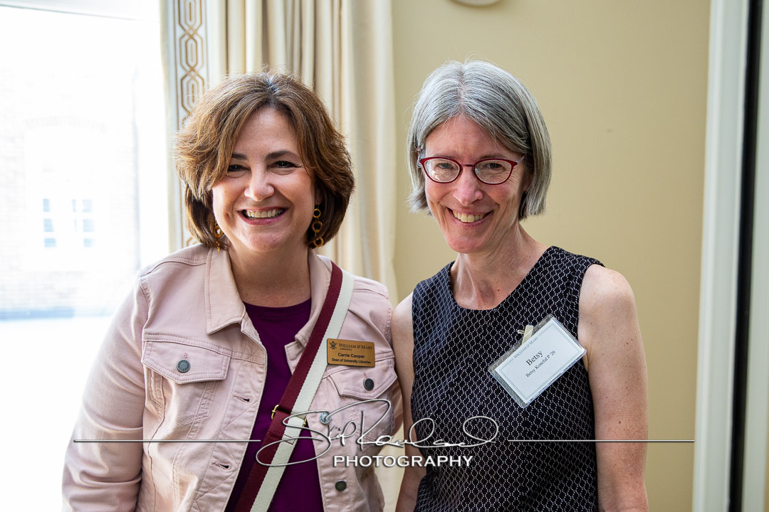 Plumeri Awards – 2023 #136580