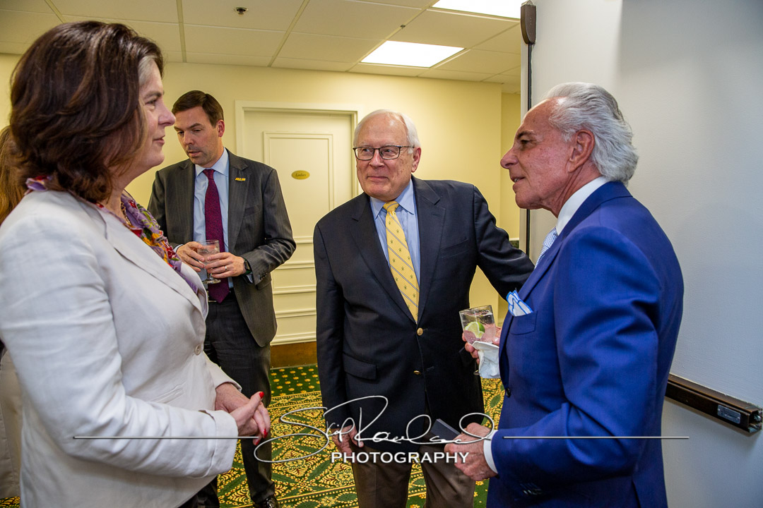 Plumeri Awards – 2023 #136581