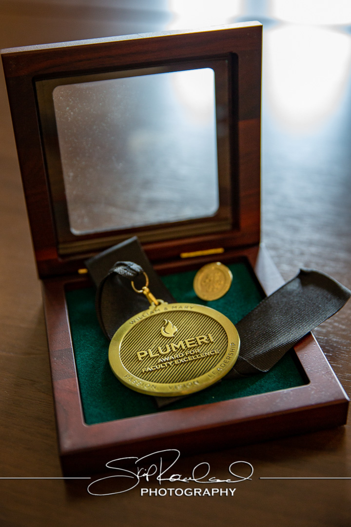 Plumeri Awards – 2023 #136582