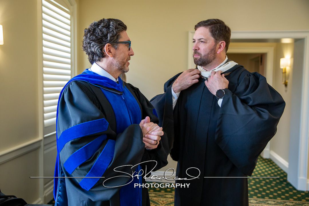 Plumeri Awards – 2023 #136583