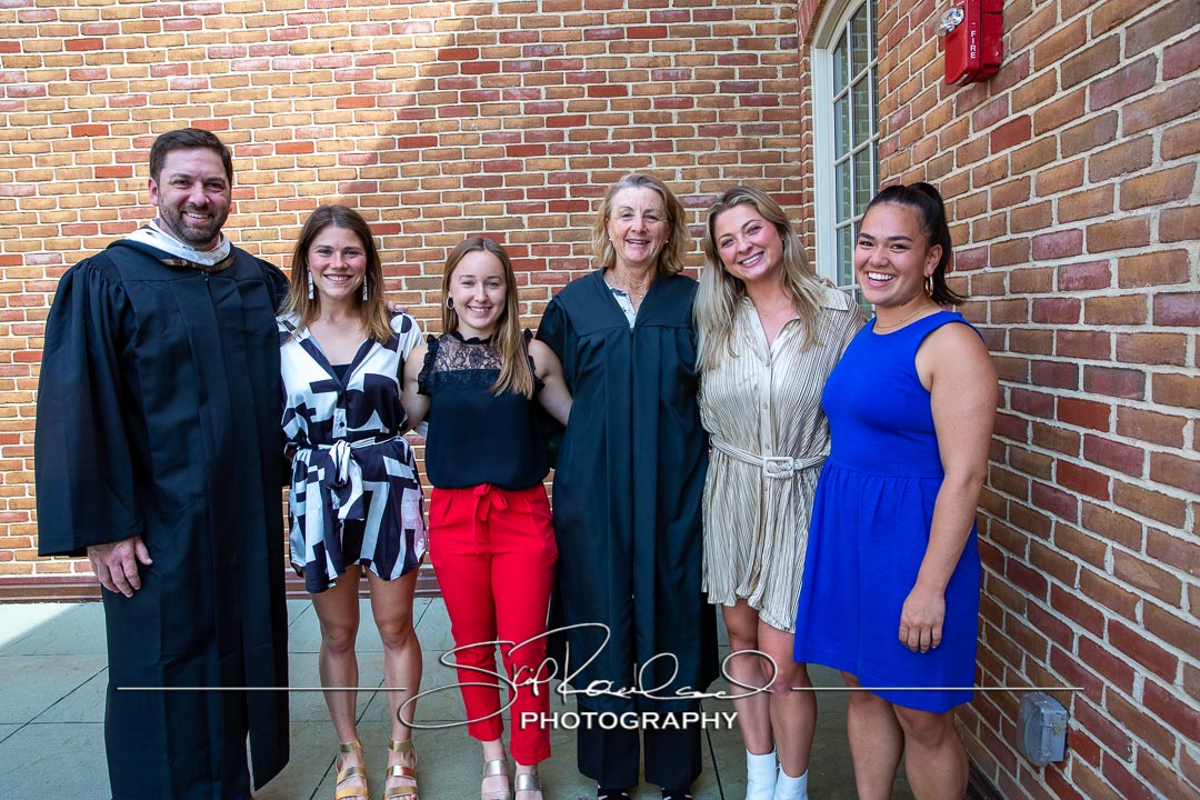 Plumeri Awards – 2023 #136586