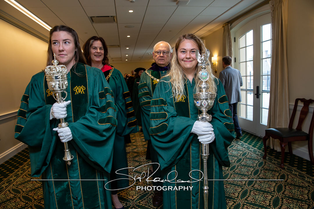 Plumeri Awards – 2023 #136596