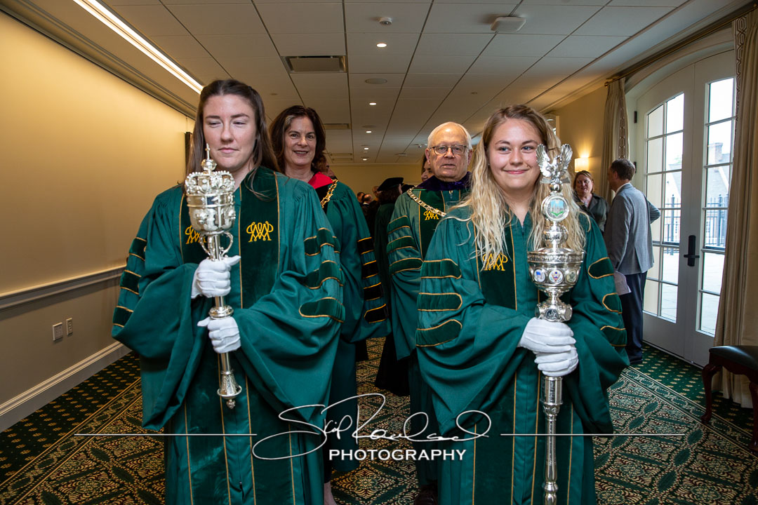 Plumeri Awards – 2023 #136597