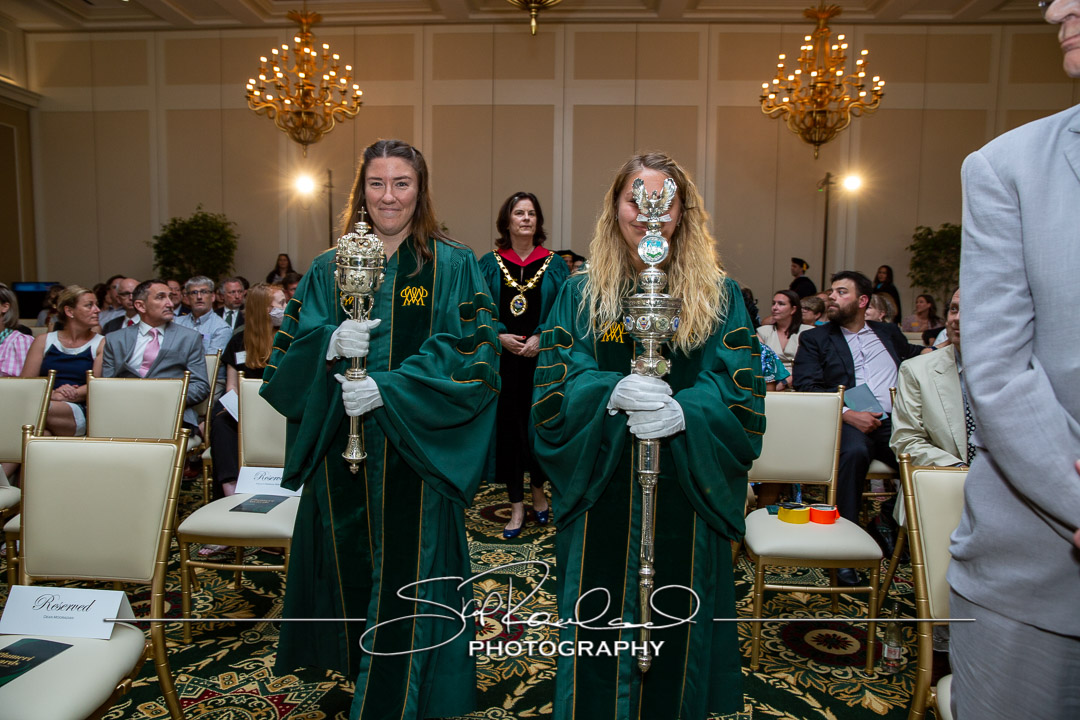 Plumeri Awards – 2023 #136601
