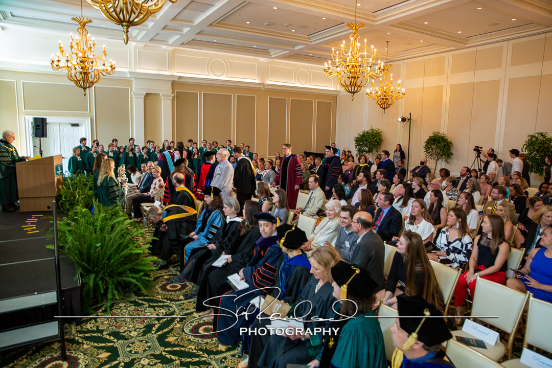 Plumeri Awards – 2023 #136602