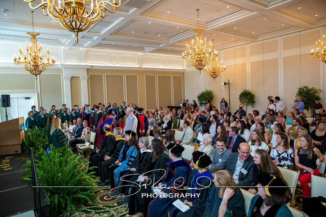 Plumeri Awards – 2023 #136603