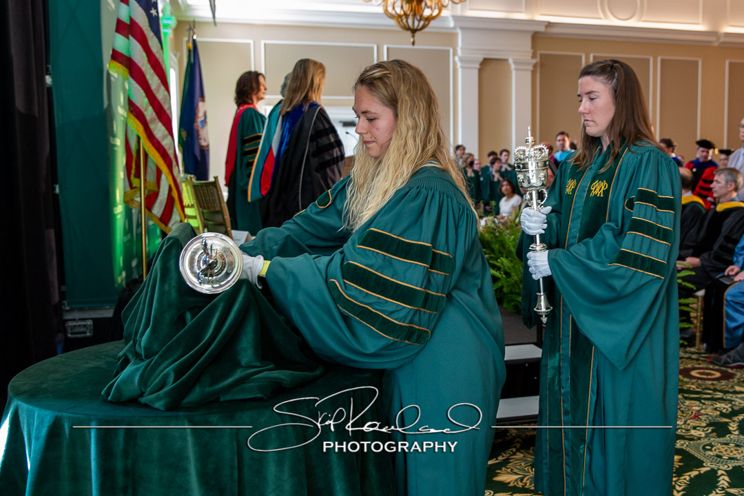 Plumeri Awards – 2023 #136604