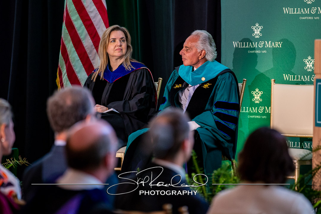 Plumeri Awards – 2023 #136607