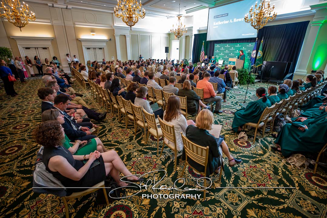 Plumeri Awards – 2023 #136608