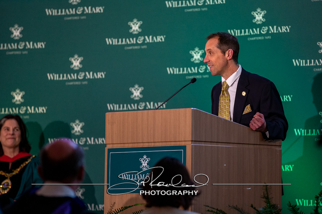 Plumeri Awards – 2023 #136609