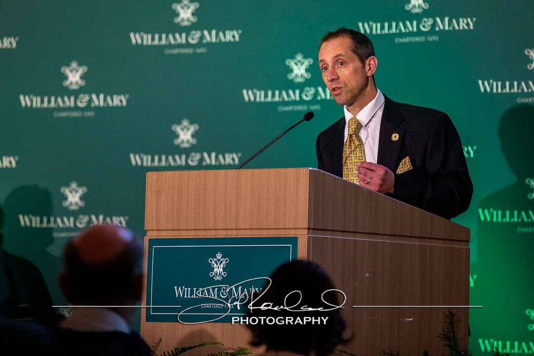 Plumeri Awards – 2023 #136610