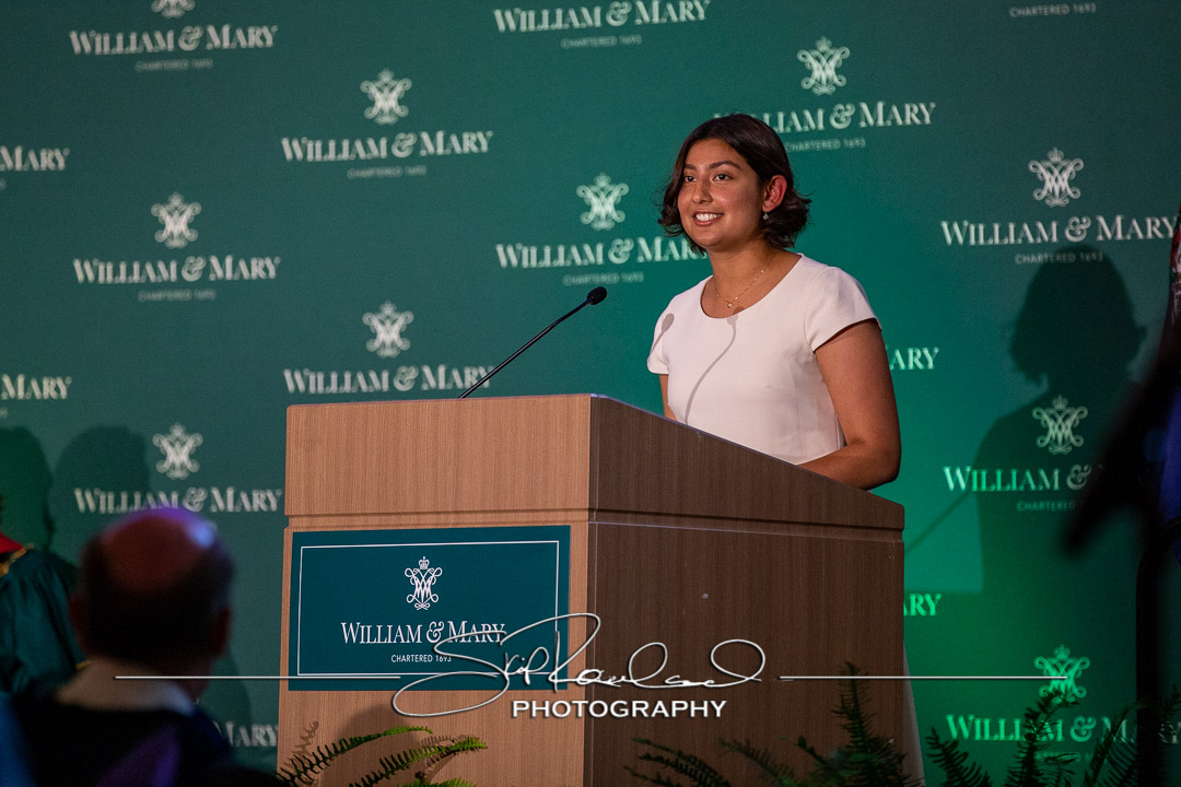 Plumeri Awards – 2023 #136611