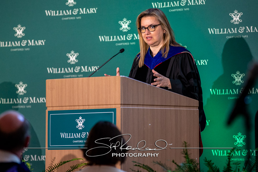 Plumeri Awards – 2023 #136614