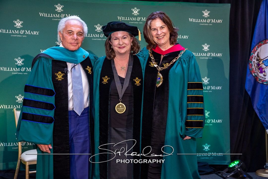 Plumeri Awards – 2023 #136615
