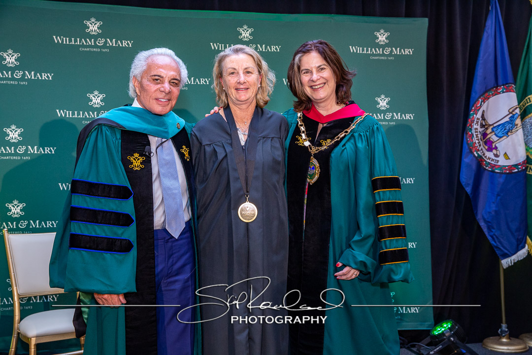 Plumeri Awards – 2023 #136616
