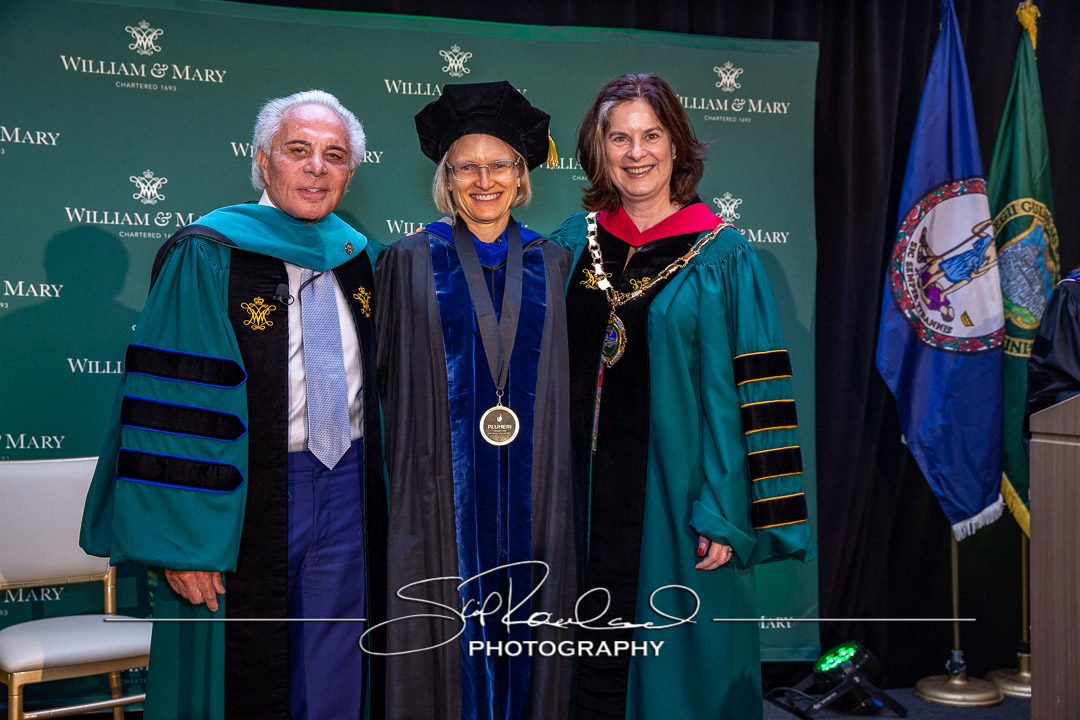 Plumeri Awards – 2023 #136617