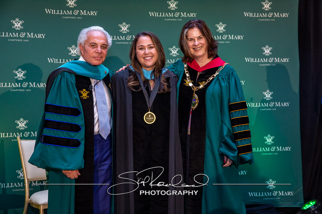 Plumeri Awards – 2023 #136618