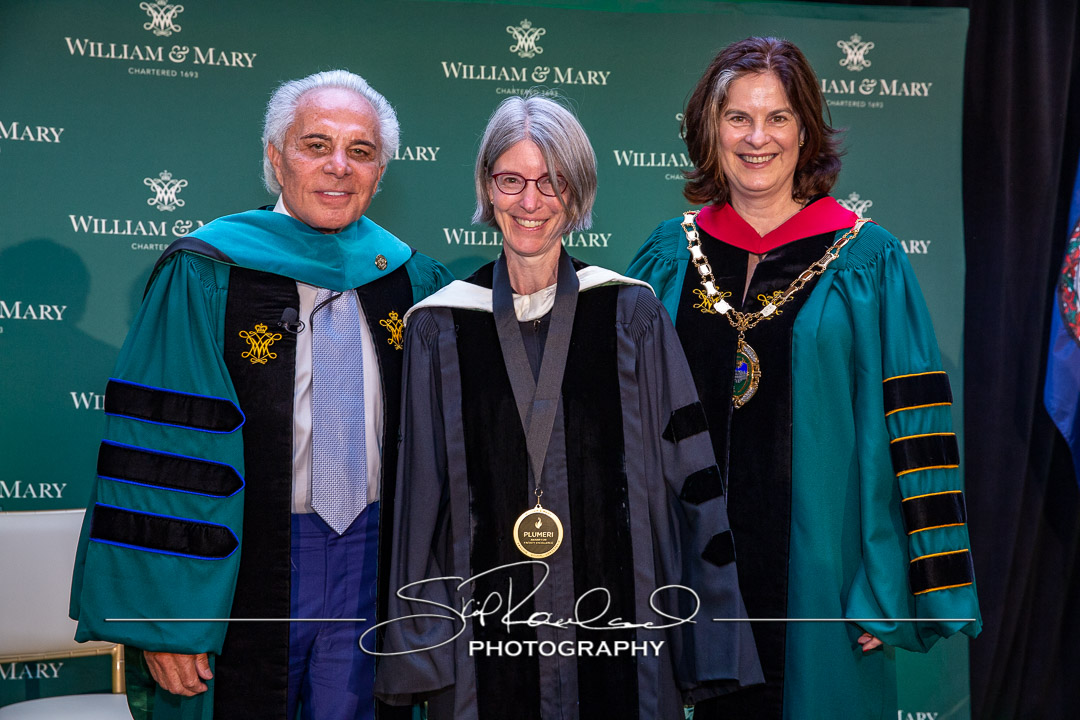 Plumeri Awards – 2023 #136619