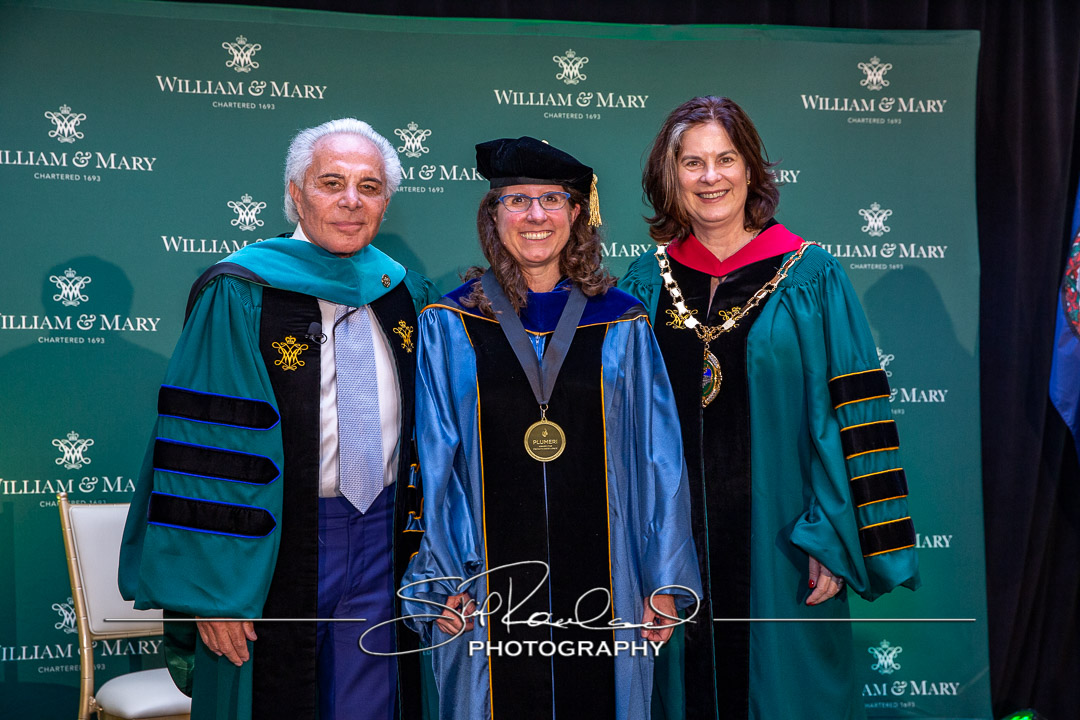Plumeri Awards – 2023 #136620