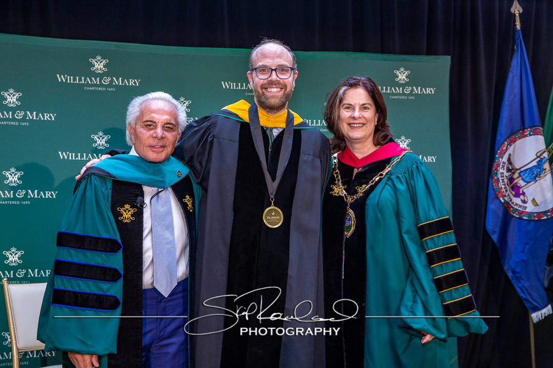Plumeri Awards – 2023 #136622