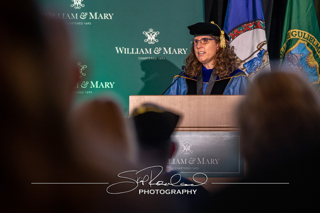 Plumeri Awards – 2023 #136623
