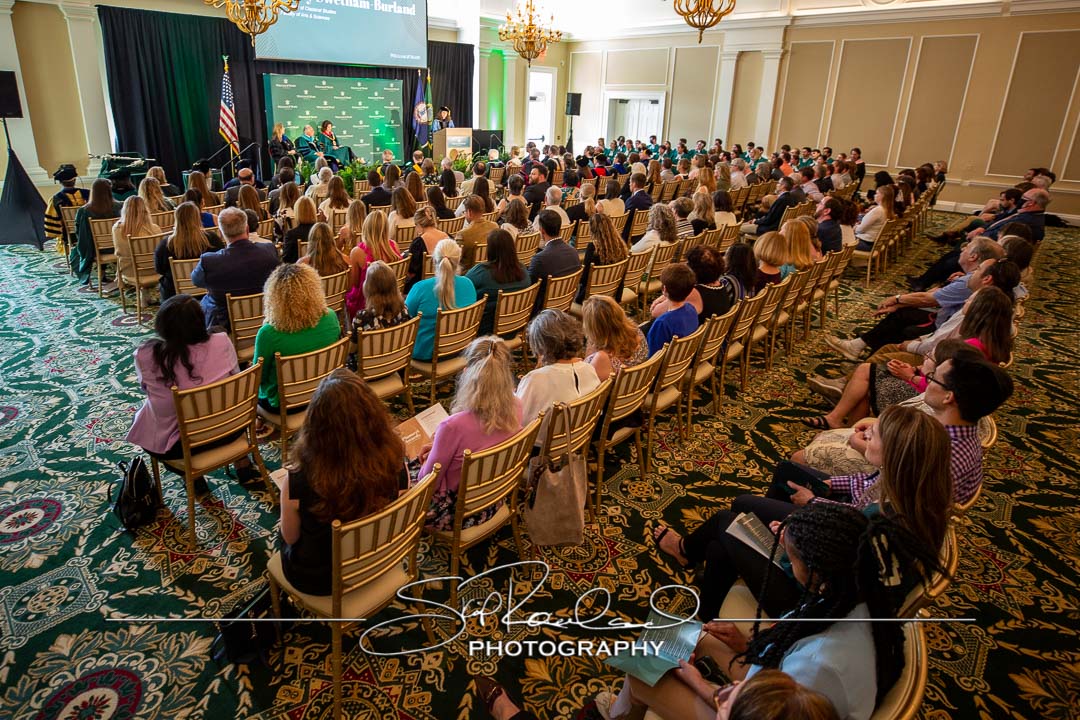 Plumeri Awards – 2023 #136624