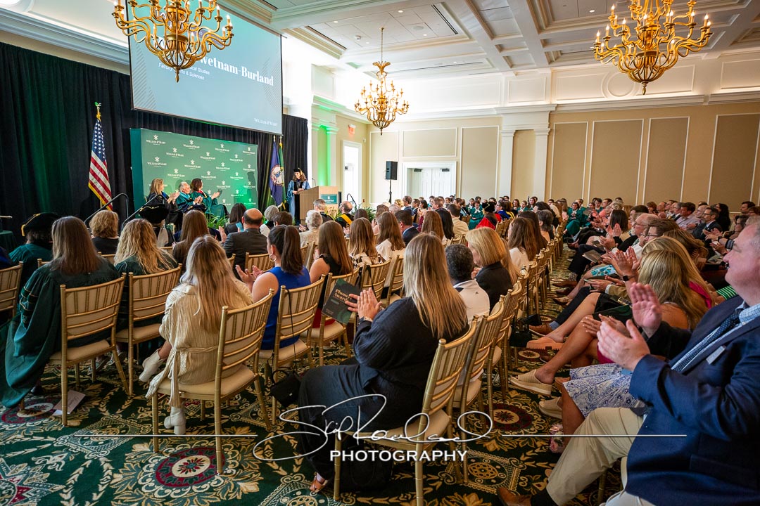 Plumeri Awards – 2023 #136625